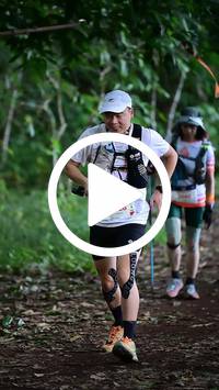 BIB:  <button type="button" onclick="openModal(27535888)" class="btn btn-primary btn-sm float-right" data-toggle="modal" data-target=".modal-high-quality">
                <i class="fa fa-download"></i> Download
                </button>